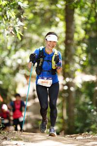 BIB: 26610, 
                            <button type="button" onclick="openModal(18970575)" class="btn btn-primary btn-sm float-right btn-popup" data-toggle="modal" data-target=".modal-high-quality">
                        <i class="fas fa-shopping-cart"></i> Add to Cart
                    </button>
                                            <button type="button" onclick="isThisMe(18970575, true)" class="btn btn-success btn-sm float-right btn-popup btn-isme hidden" data-toggle="tooltip" data-placement="bottom" title="นี่คือรูปของคุณใช่ไหม คลิกที่นี่เพื่อเอาเข้าอัลบั้ม">
                        <i class="fas fa-plus"></i> Add to album
                    </button>
                    <button type="button" onclick="isThisMe(18970575, false)" class="btn btn-warning btn-sm float-right btn-popup btn-isnotme hidden">
                        <i class="fas fa-ban"></i> Remove from album
                    </button>